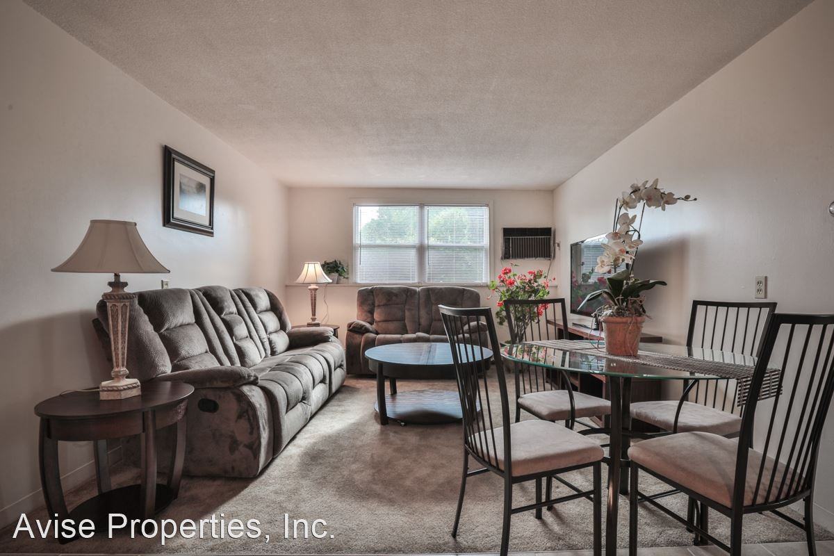 Charles & Cross Streets - Photo 3 of 10