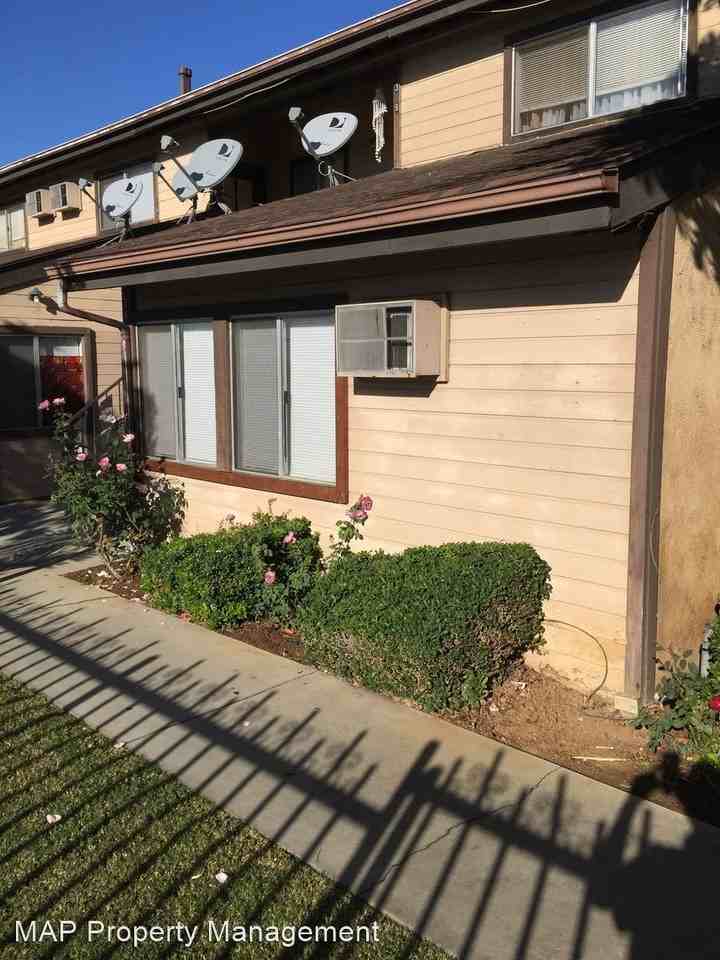 14105 Leffingwell rd - Photo 2 of 11