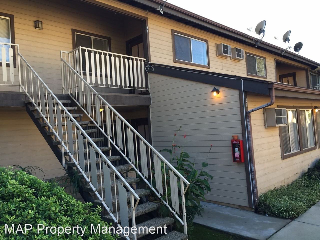 14105 Leffingwell rd - Photo 3 of 11