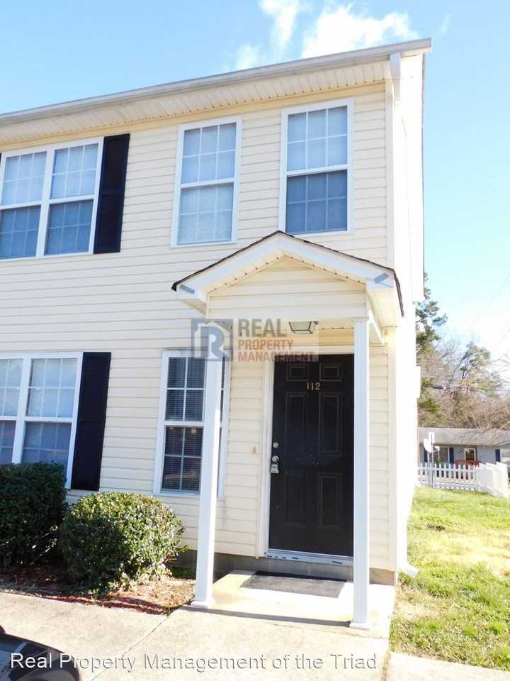 1500 Gatewood Ave Apartments in Phillips Ave, Greensboro, NC 27405 Zumper