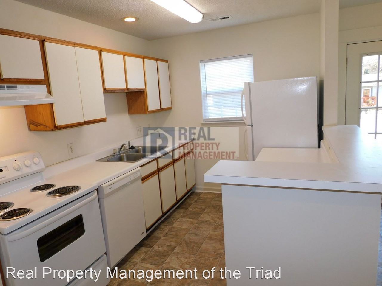 1500 Gatewood Ave Apartments in Phillips Ave, Greensboro, NC 27405 Zumper