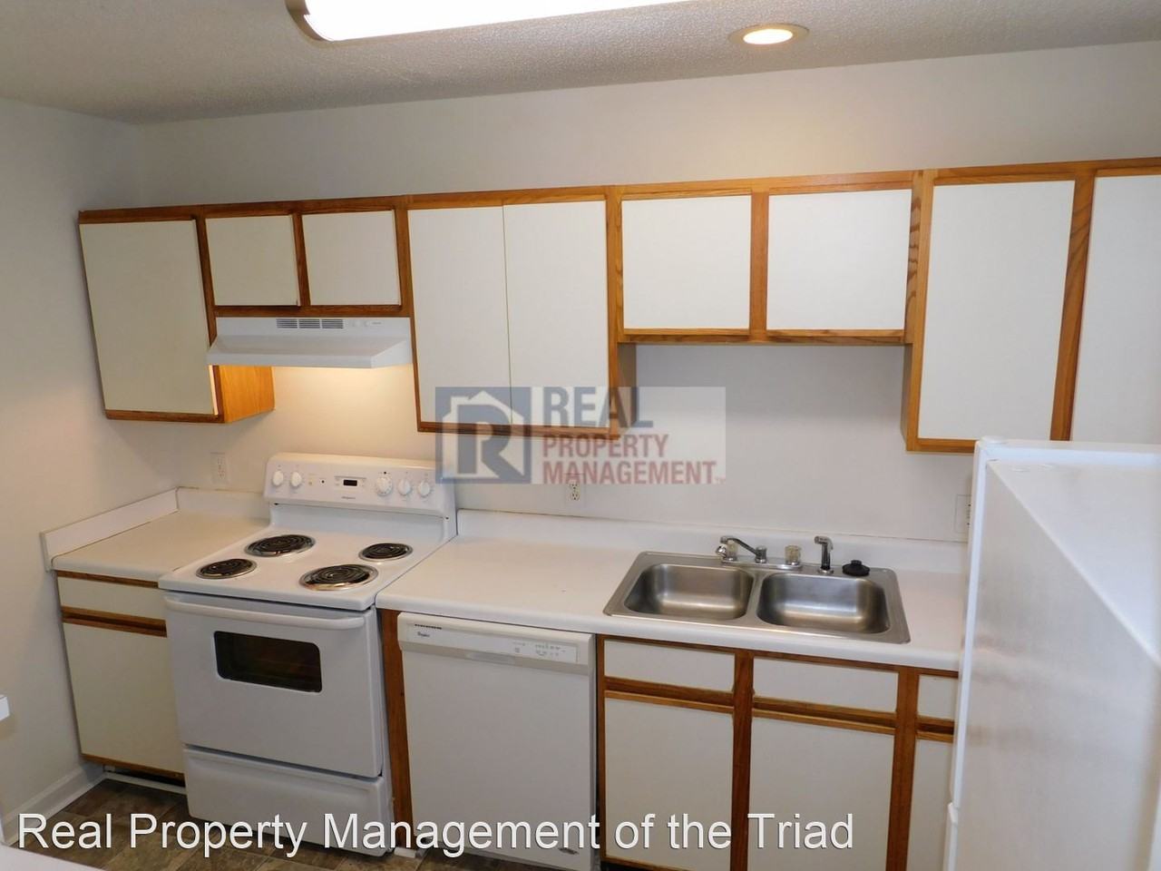 1500 Gatewood Ave Apartments in Phillips Ave, Greensboro, NC 27405 Zumper