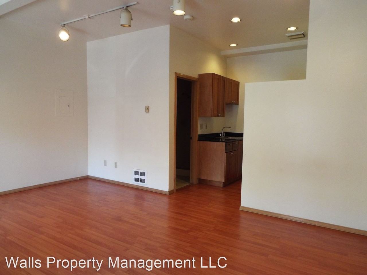 Cheap Apartments for Rent in Seattle, WA Low Monthly Rent on Condos