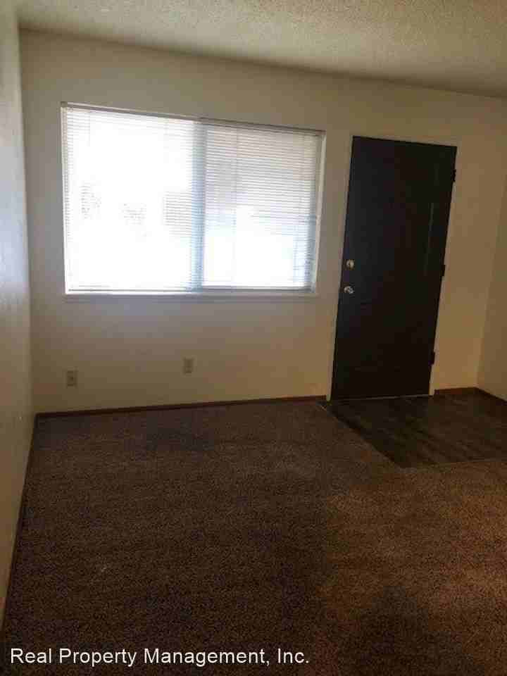 2190-2280 Athens Avenue - Photo 2 of 14