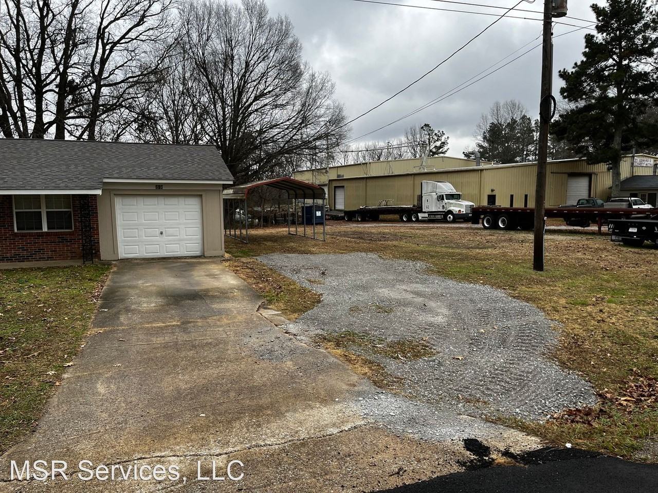 264 Wilkinsville Rd - Photo 2 of 15