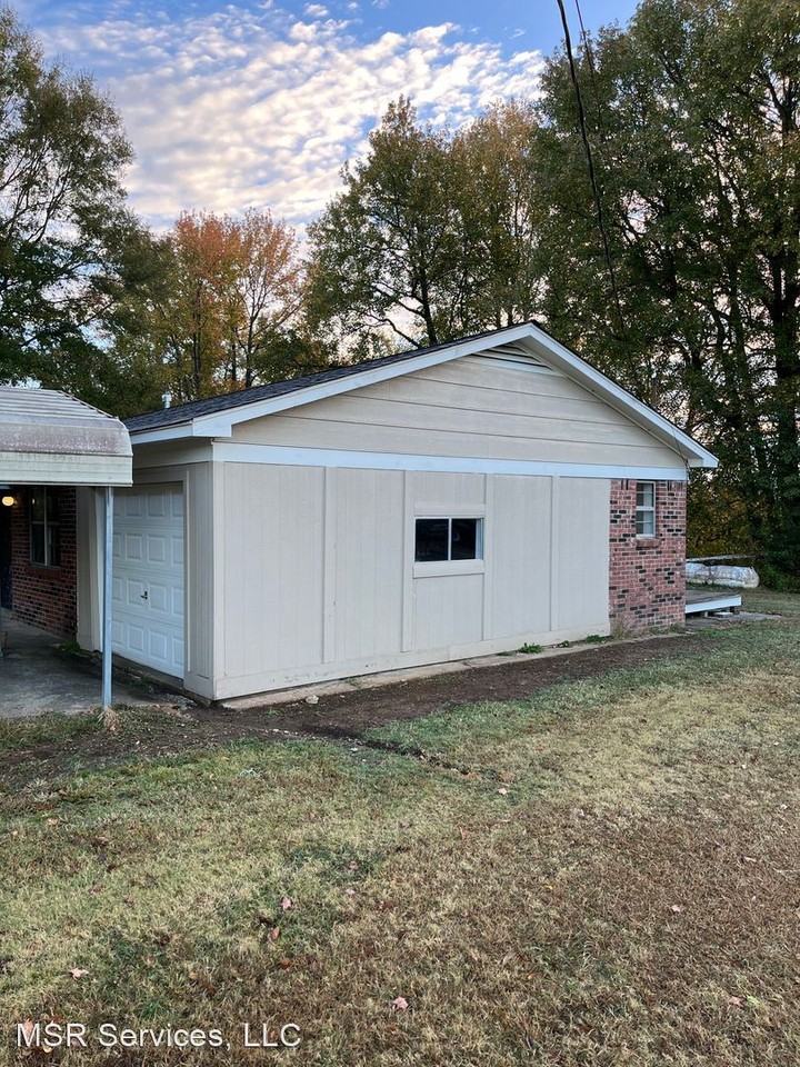 264 Wilkinsville Rd - Photo 3 of 15