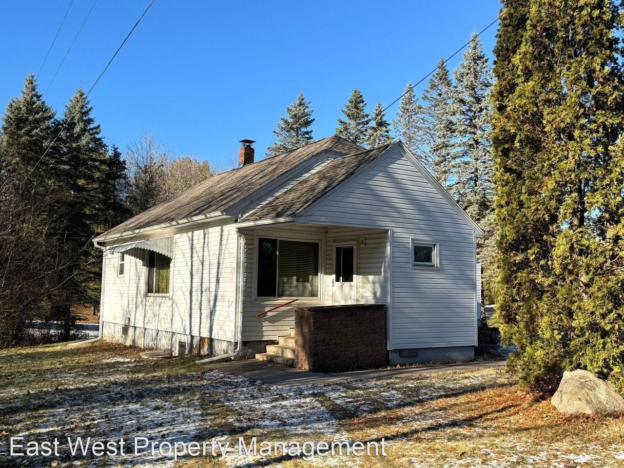 801 Spruce St - Photo 2 of 45
