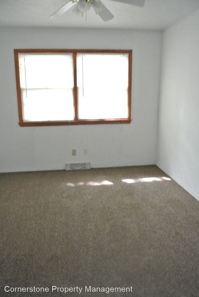 208A Lakeview St - Photo 3 of 8