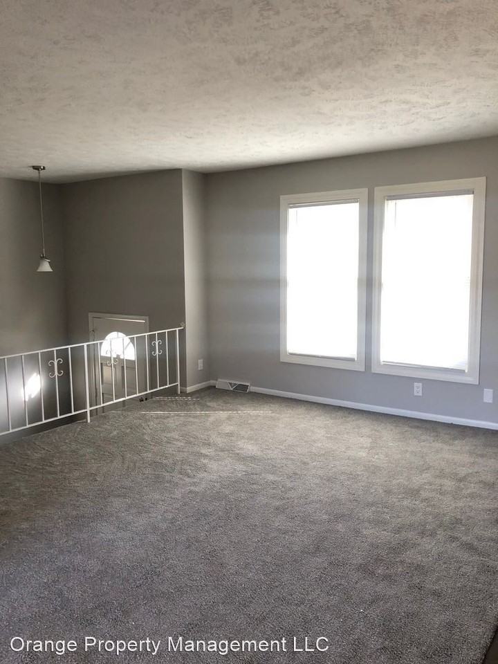 12730 Larimore Ave - Photo 3 of 32