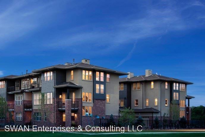 188 S Locust St - Photo 2 of 20