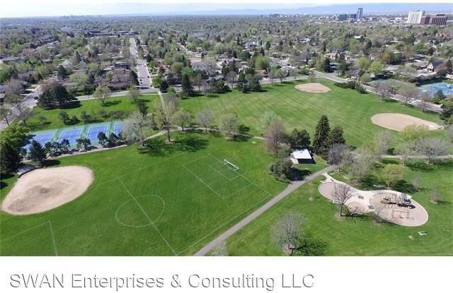 188 S Locust St - Photo 3 of 20