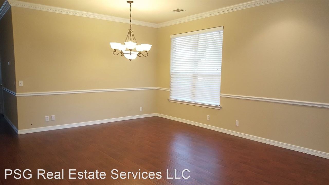 1500 Bedouin Ct - Photo 2 of 16