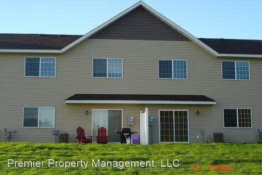 1950 Peach Dr Ne - Photo 2 of 11