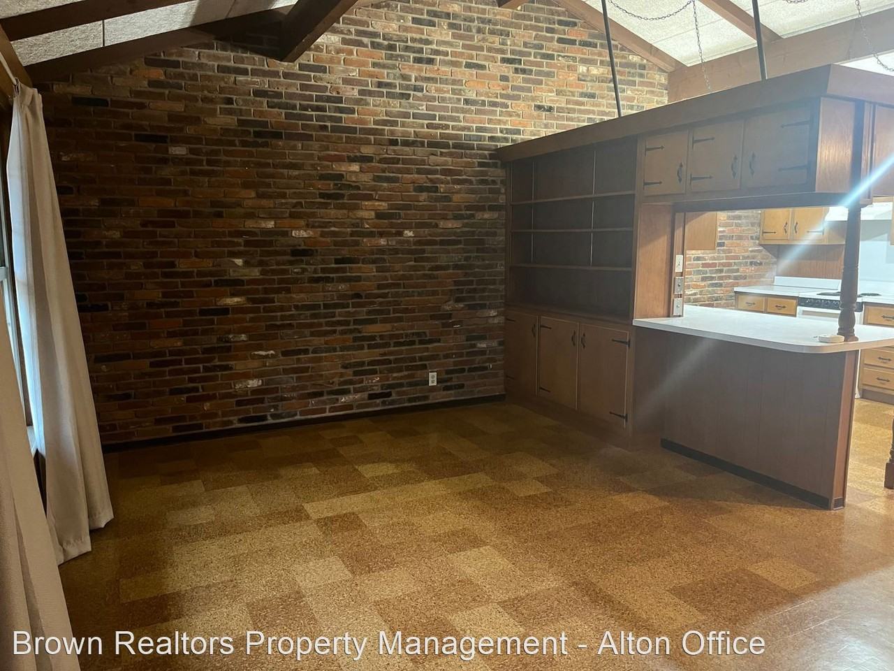 Eden Hall - Photo 2 of 9