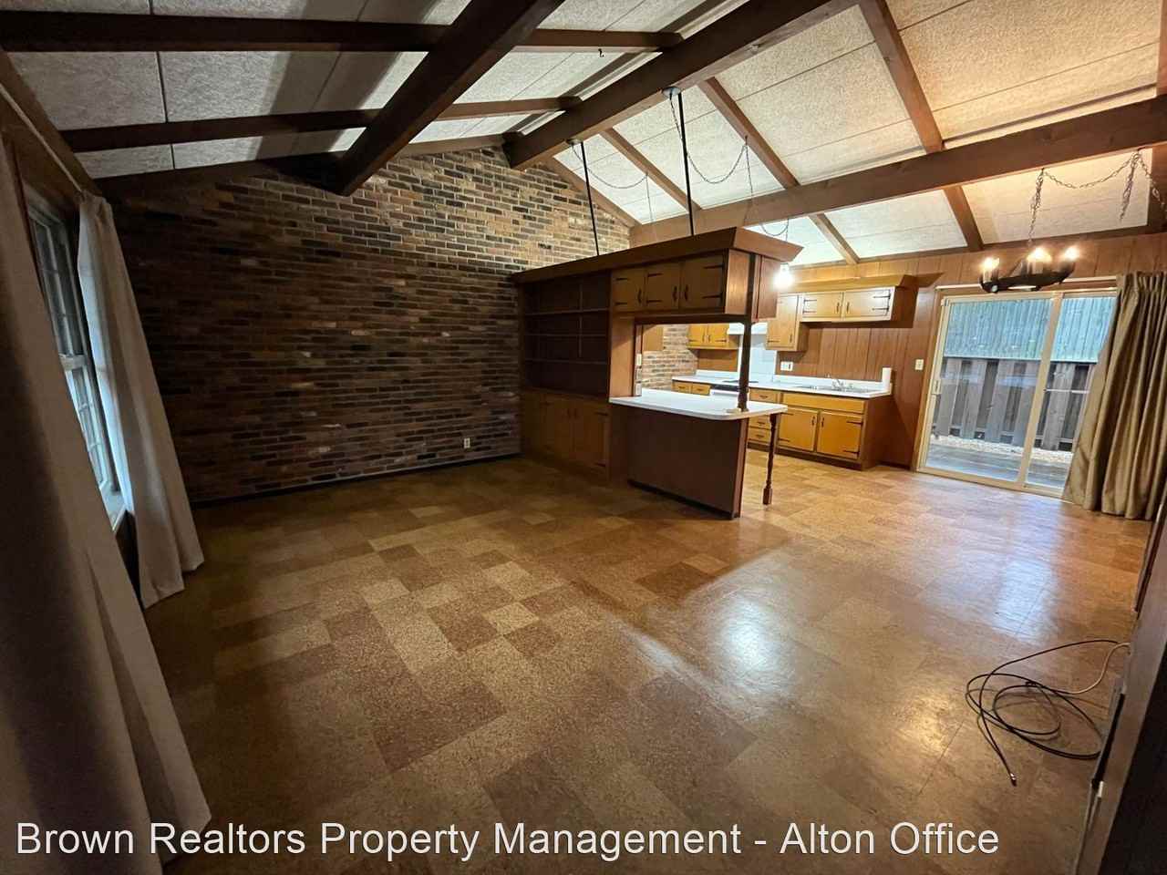 Eden Hall - Photo 3 of 9