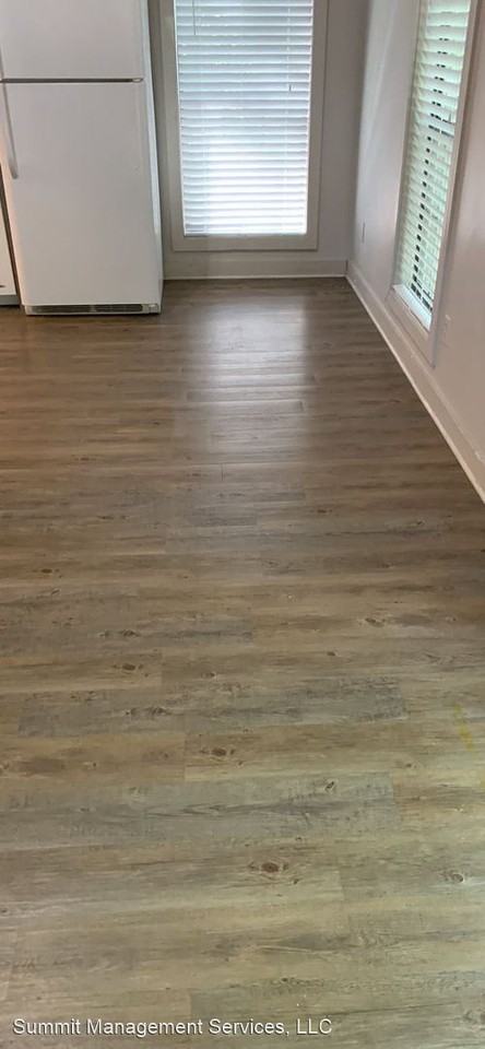 1648 Alderson Loop - Photo 2 of 13