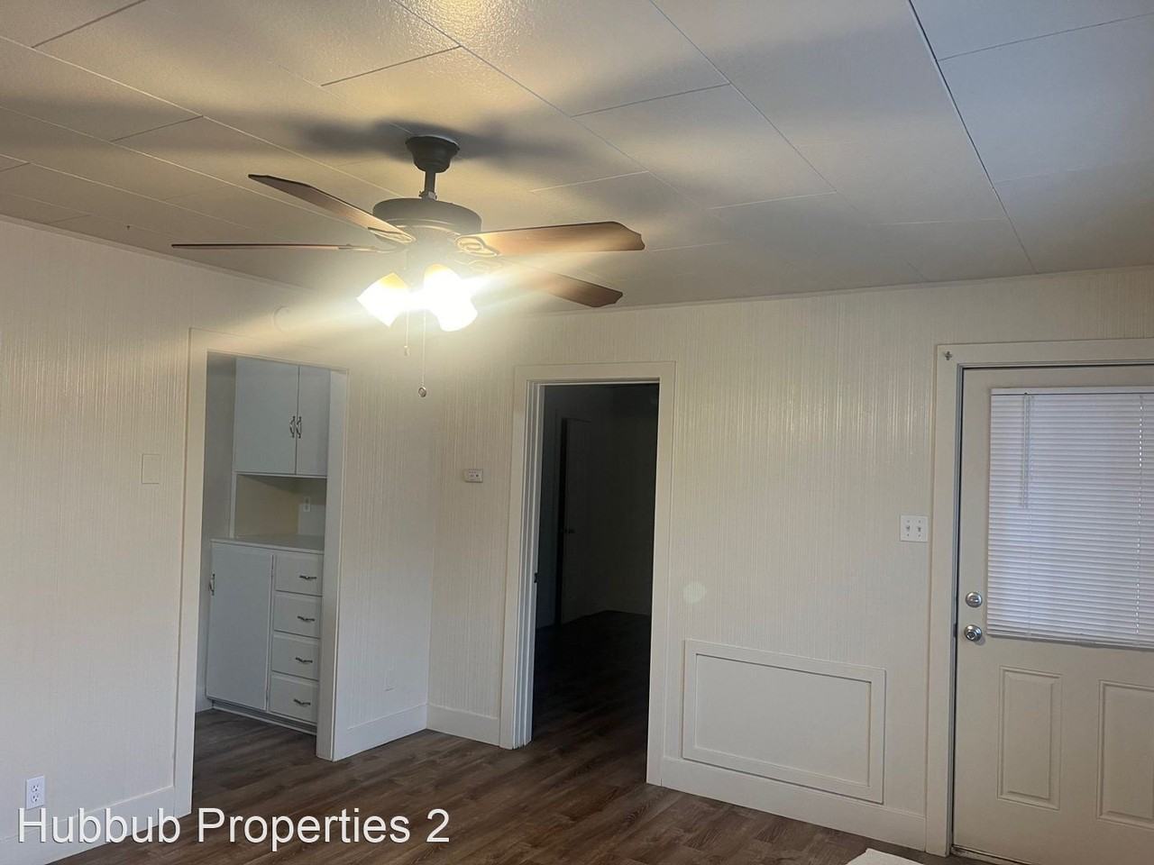 Trinity & 1075 California - Photo 2 of 11