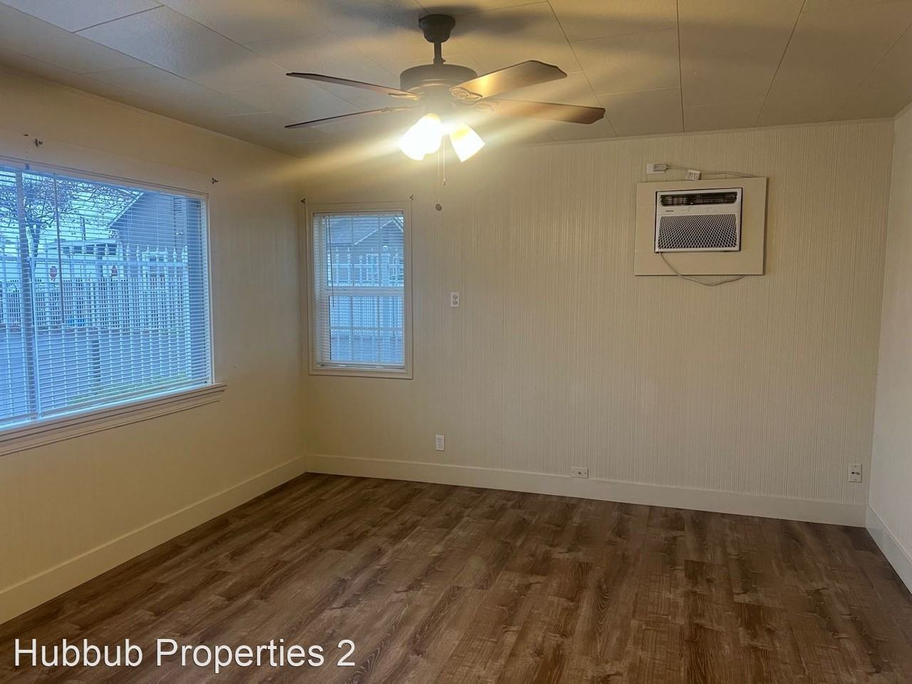 Trinity & 1075 California - Photo 3 of 11