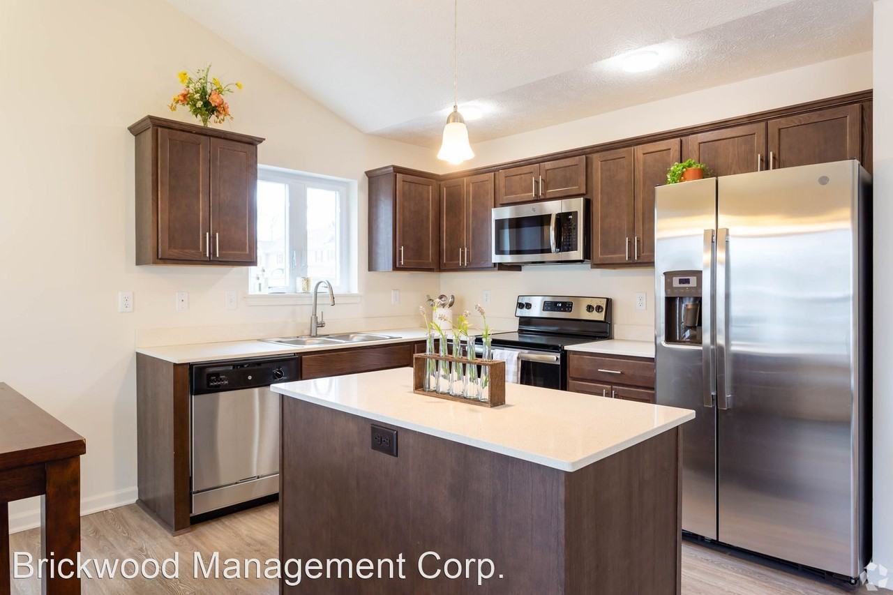 1419 Ridge Road - Photo 2 of 26