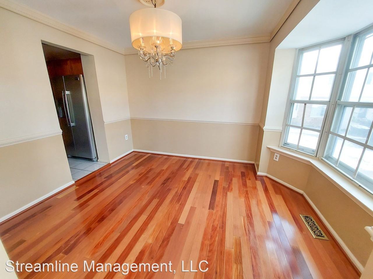 3902 Tynewick Dr #11 - Photo 2 of 36