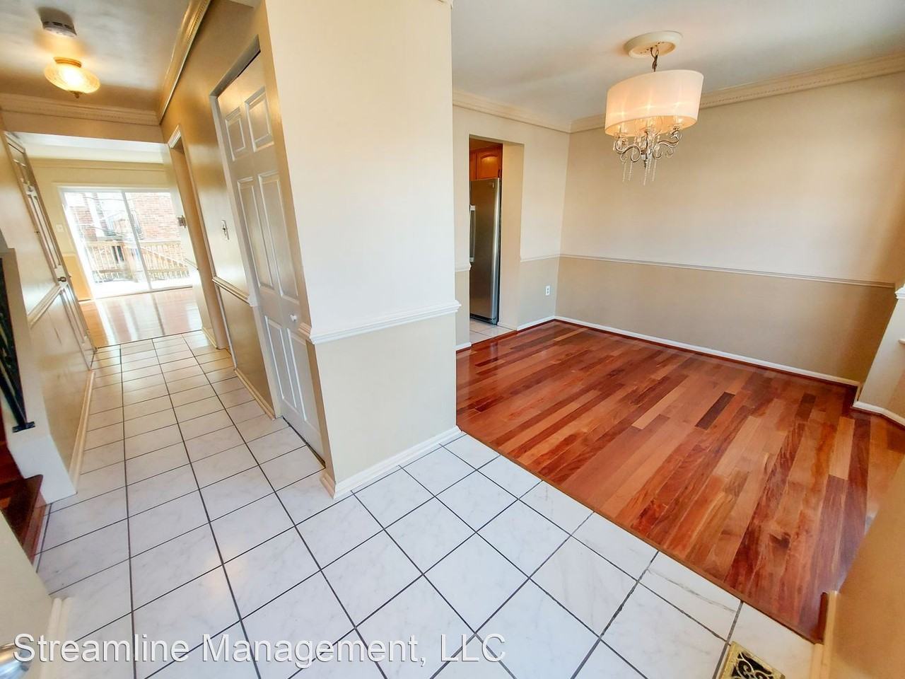 3902 Tynewick Dr #11 - Photo 3 of 36