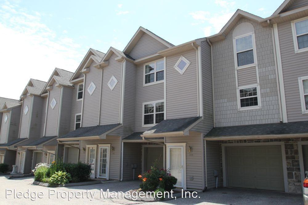 19 Hawthorne Dr #144