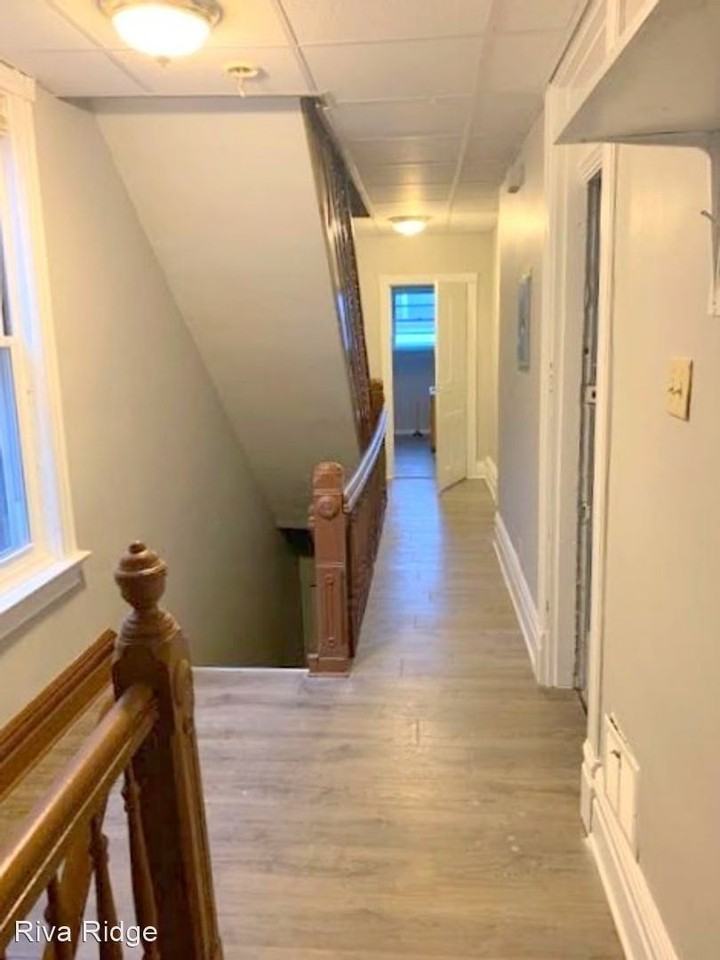 3208 Dawson Street - Photo 2 of 9