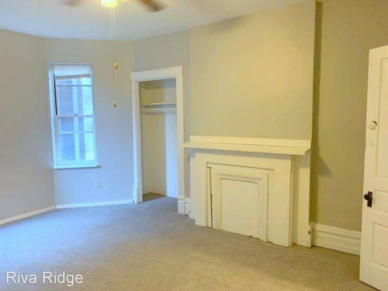 3208 Dawson Street - Photo 3 of 9