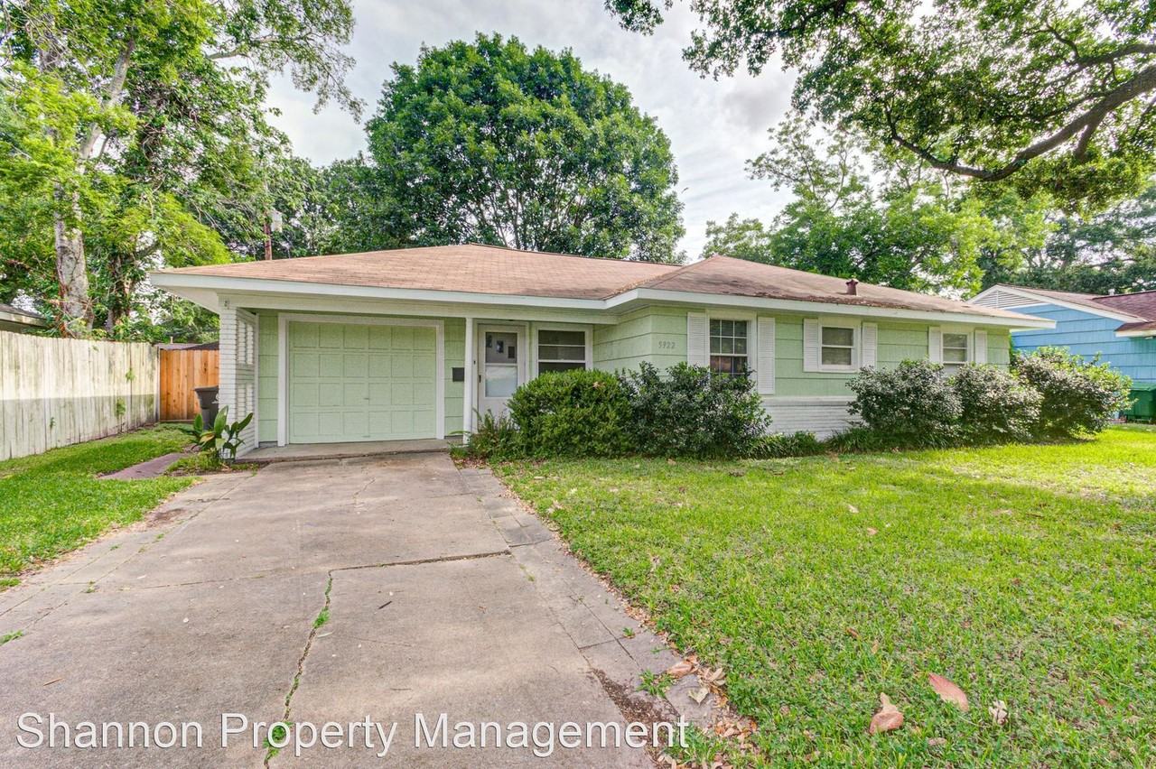 5922 Grape St - Photo 2 of 24