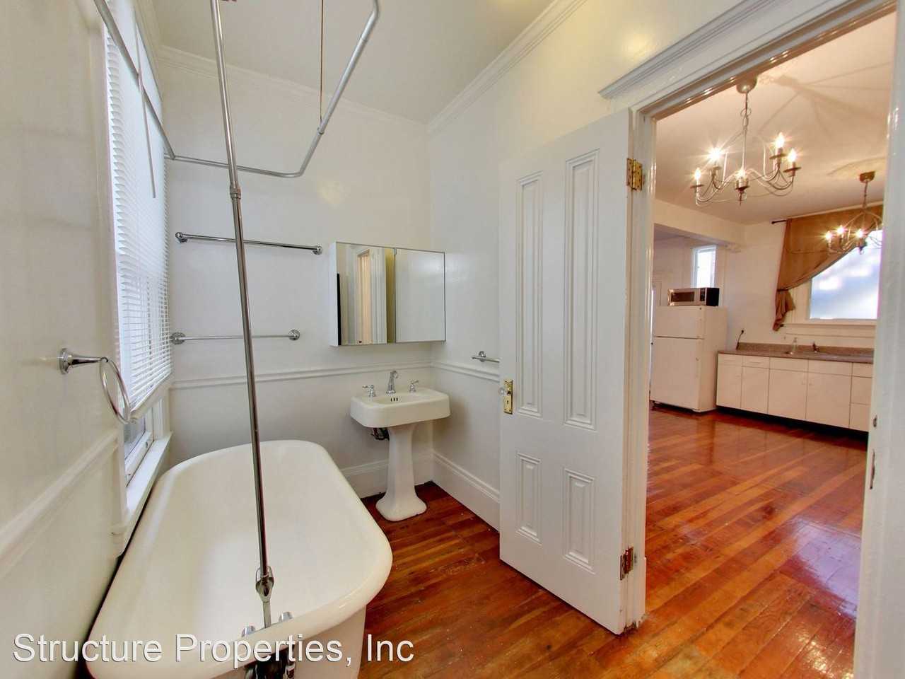 220 6th Street - Photo 3 of 9