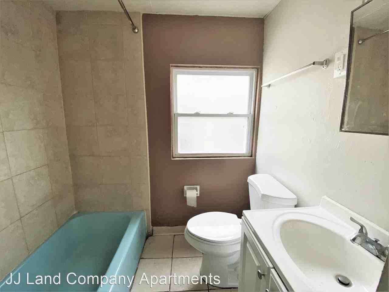 East Liberty - Apartments For Rent In Pittsburgh - Photo 3 of 10