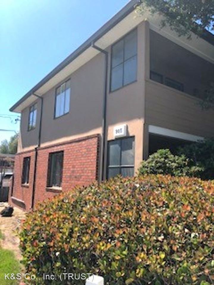 905-11 Santa Clara Avenue - Photo 2 of 3