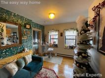 43 Ivaloo St #7 - Photo 1 of 1
