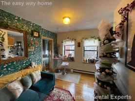 43 Ivaloo St #7 - Photo 1 of 1