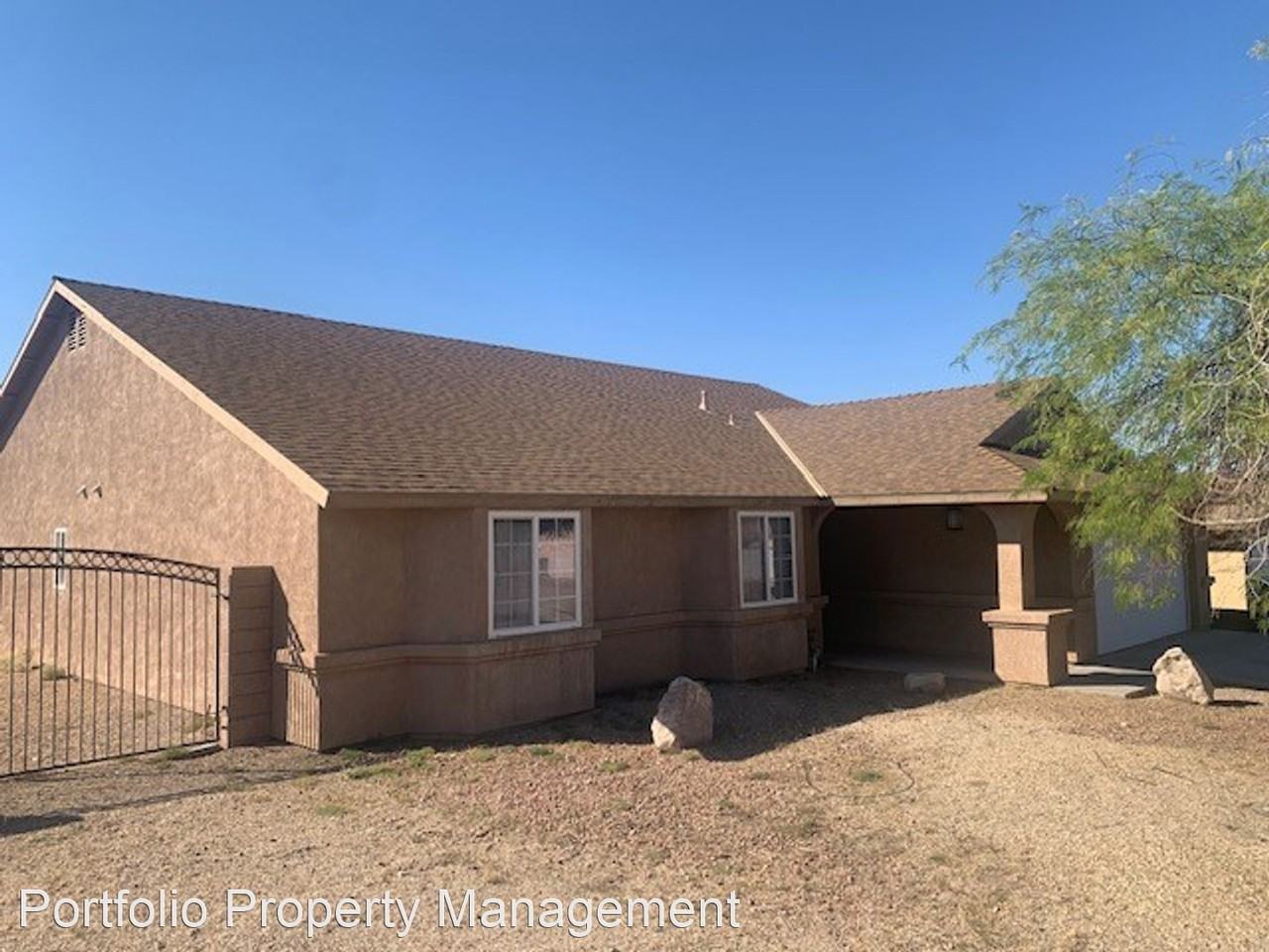 2254 Casa Real St - Photo 2 of 26