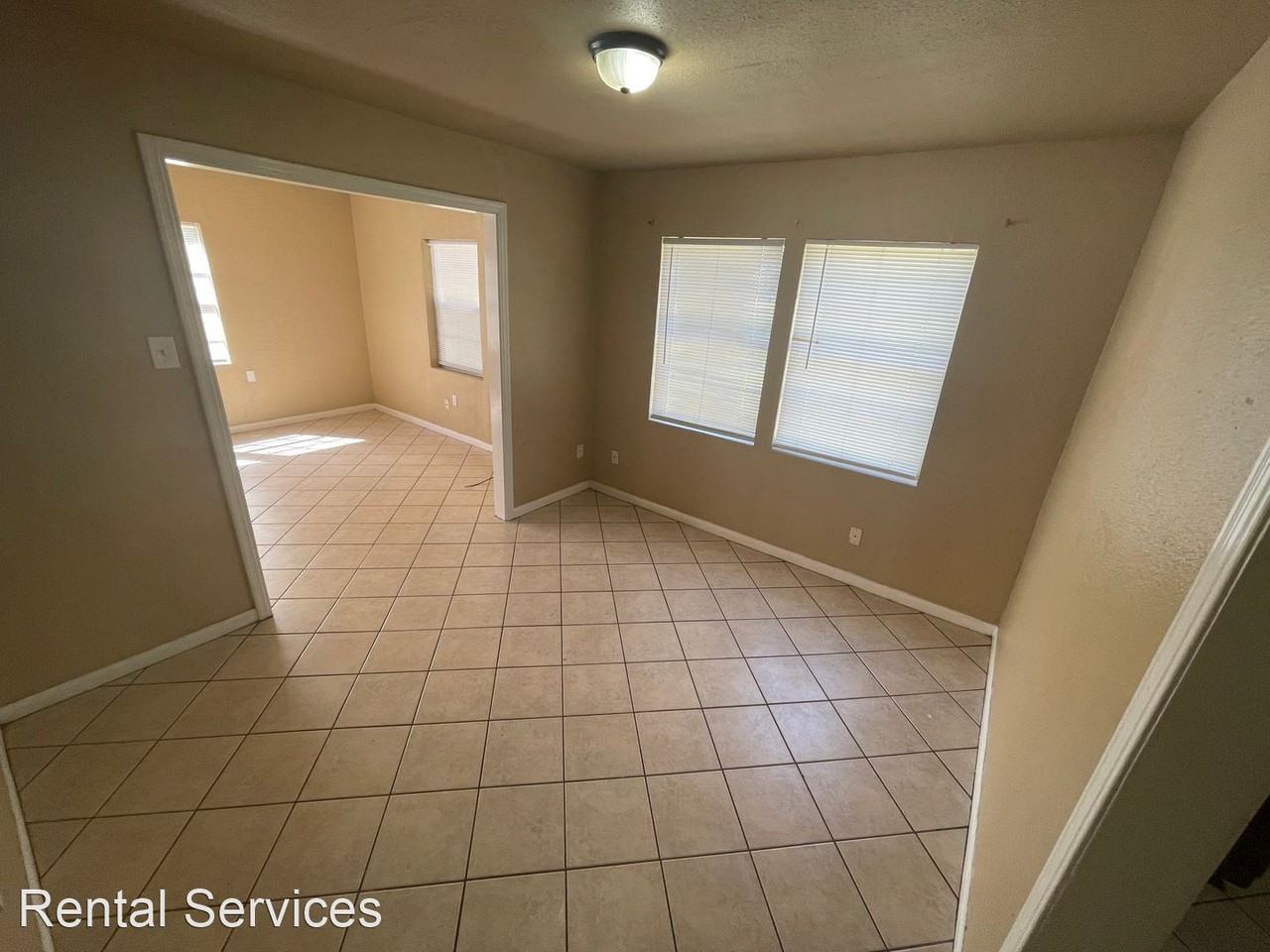 2640 Harrison St - Photo 3 of 11