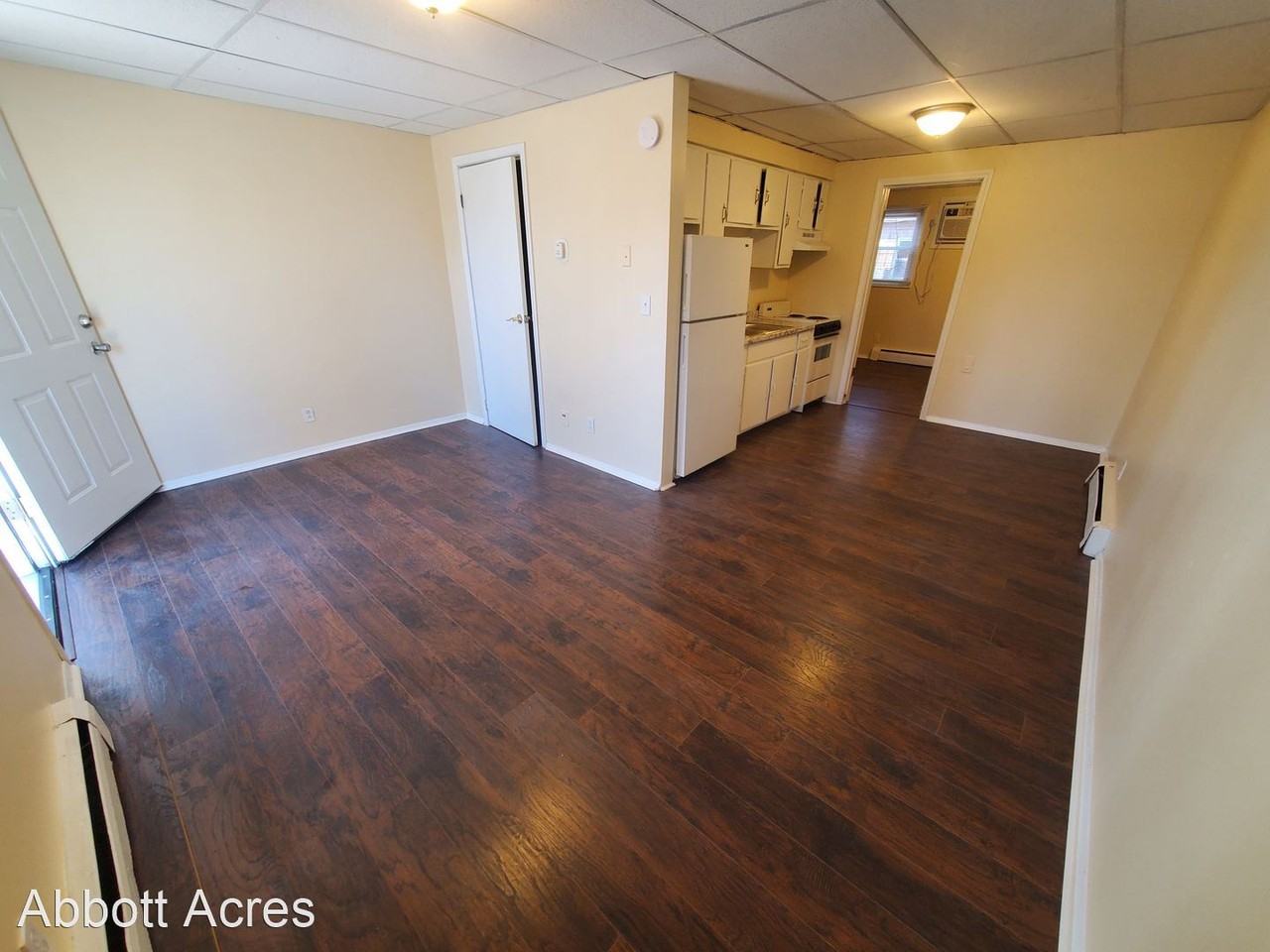 300-320 North Drive 1160-1164 N Century Blvd - Photo 3 of 27