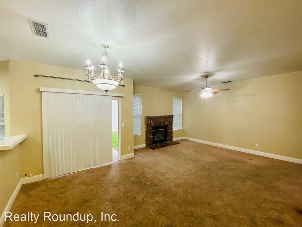 9362 Boscastle Way - Photo 3 of 21