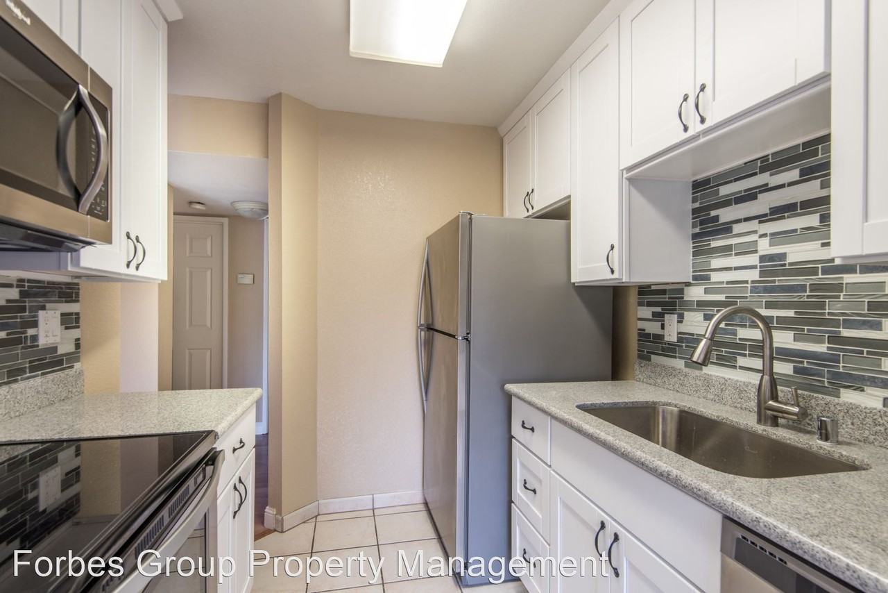 2286 Sun Glory Ln #B - Photo 2 of 13