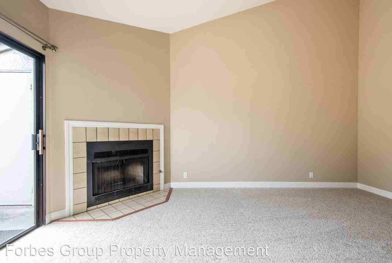 2286 Sun Glory Ln #B - Photo 3 of 13