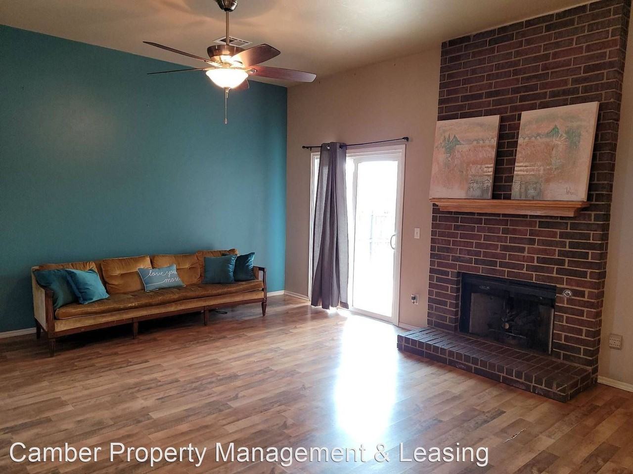 12280 Sw 11th St - Photo 2 of 10