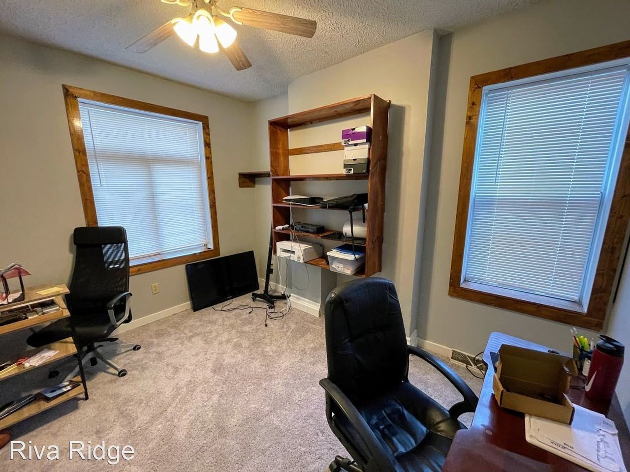 25 Edith Pl - Photo 2 of 12