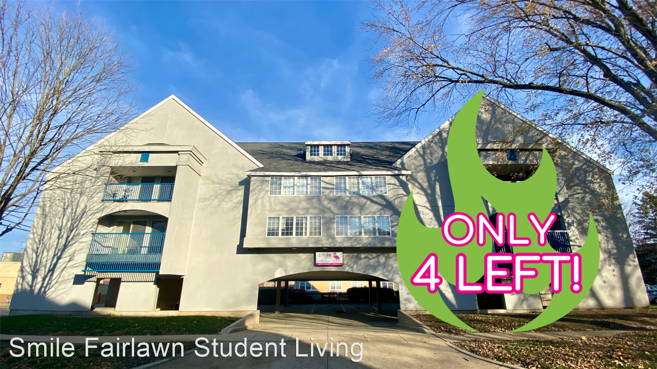 402 N Gregory Street Apartments 402 N Gregory St, Urbana, IL 61801