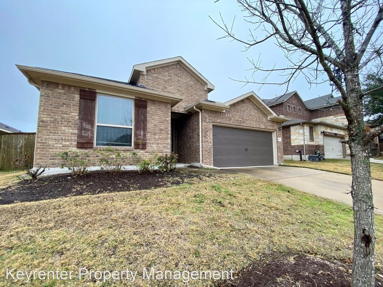 2725 Santa Ana Ln - Photo 2 of 39