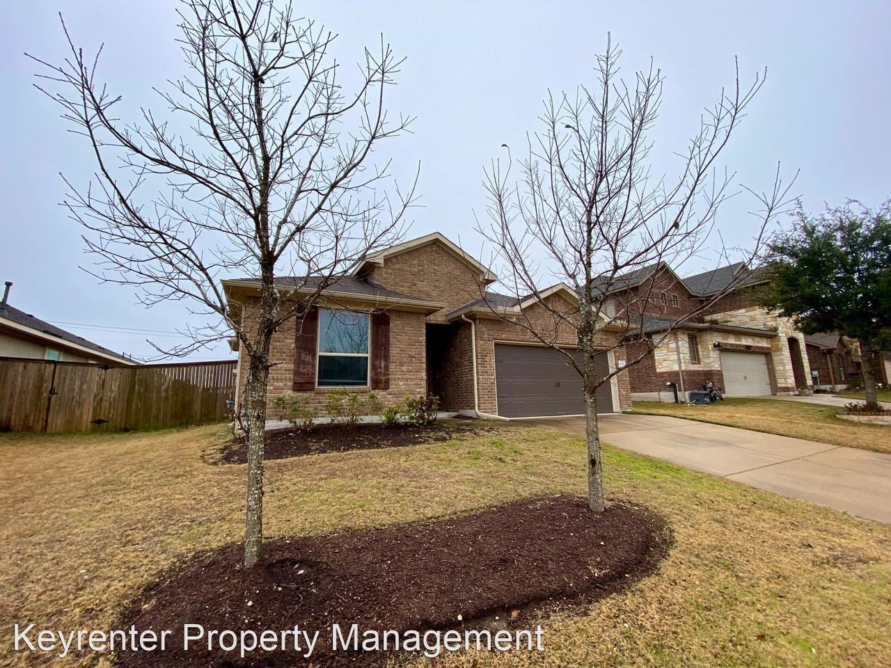 2725 Santa Ana Ln - Photo 3 of 39