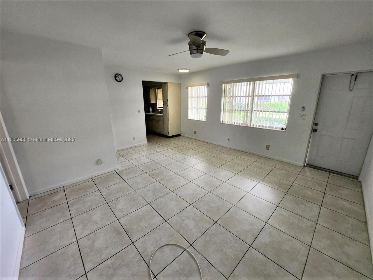 722 Ridge Rd #10 - Photo 2 of 8