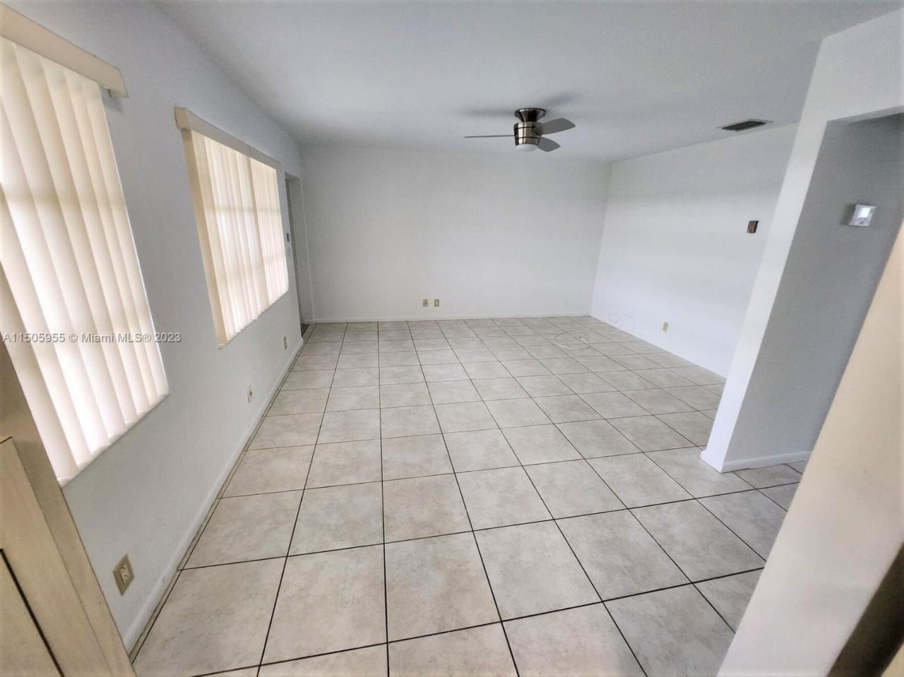 722 Ridge Rd #10 - Photo 3 of 8