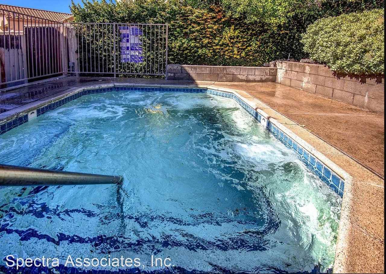 3127 Foothill Blvd. - Photo 2 of 14