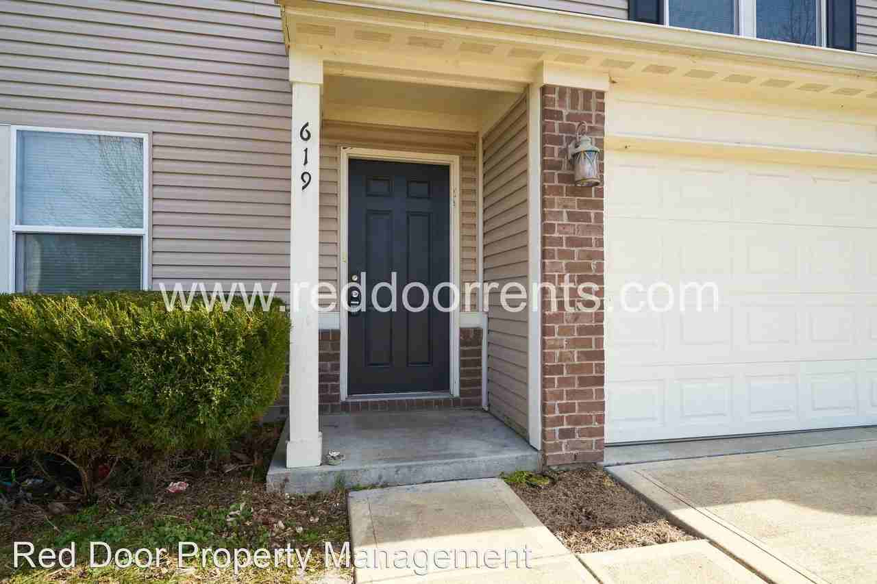 619 Shingle Oak Ct - Photo 2 of 26