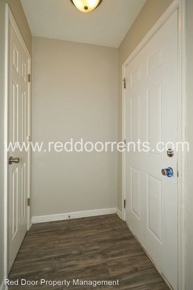 619 Shingle Oak Ct - Photo 3 of 26